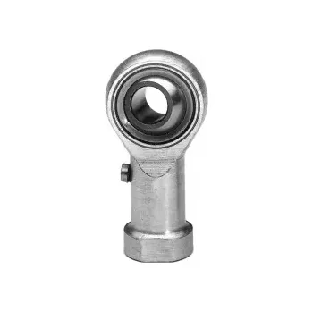 FAG GAR35-UK-2RS-A Kloubová hlavice INA