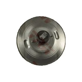 Posilovač brzd Posilovač brzd TRW PSA580