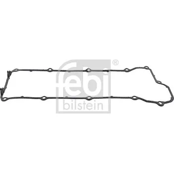 Těsnění motoru Těsnění, kryt hlavy válce FEBI BILSTEIN FEB01572