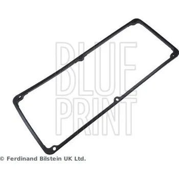 Těsnění motoru Těsnění, kryt hlavy válce BLUE PRINT ADC46716