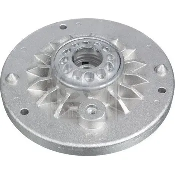 Opravná sada podvozku a pohonu kol Opravná sada, horní uložení tlumičů FEBI BILSTEIN FEB46046