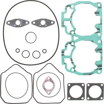 Těsnění motoru Sada těsnění TOP END WINDEROSA TEGS 710260