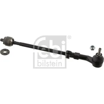 Auto-moto Příčné táhlo řízení FEBI BILSTEIN 11401