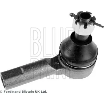 Táhlo řízení Hlava příčného táhla řízení BLUE PRINT ADN187136