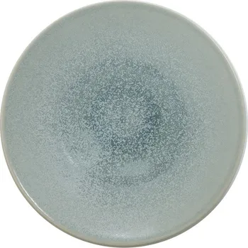 Talíř Jars Tourron jídelní talíř 26 cm, mentolová JA964283