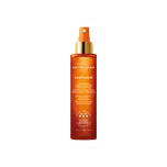 Esthederm Sun Care Opalovací olej 150 ml