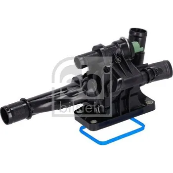 Těsnění motoru Termostat, chladivo FEBI BILSTEIN 36173