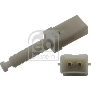 Spínač brzdového světla FEBI BILSTEIN FEB37553