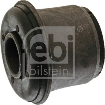 Zavěšení kol Uložení, řídicí mechanismus FEBI BILSTEIN 42904