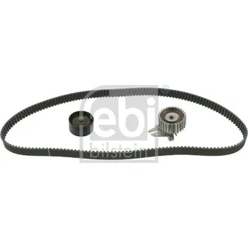 Sada rozvodového řemene FEBI BILSTEIN 26147