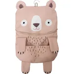 Ababu Kapsář do školky 48 x 36 cm