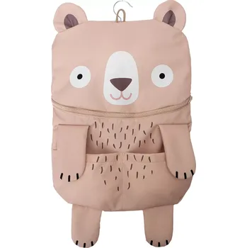 školní kapsář Ababu Kapsář do školky 48 x 36 cm