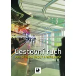 Cestovní ruch pro střední školy a…