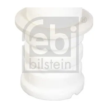 Zarážka, odpružení FEBI BILSTEIN 26177