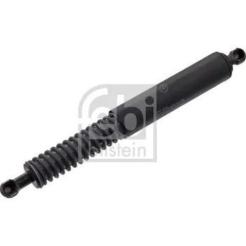 Příslušenství karosérie Pneumatická pružina, zavazadlový / nákladový prostor FEBI BILSTEIN FEB36209