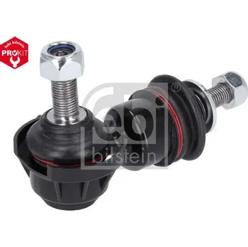 Zavěšení kol Tyč/vzpěra, stabilizátor FEBI BILSTEIN 33761