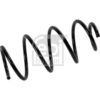 Pružina podvozku FEBI BILSTEIN 174726