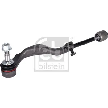 Táhlo řízení Příčné táhlo řízení FEBI BILSTEIN 181025