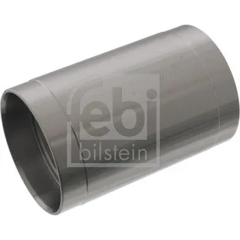 Pouzdro, oka pera FEBI BILSTEIN 46798