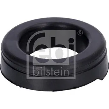 Zarážka, odpružení FEBI BILSTEIN 17089