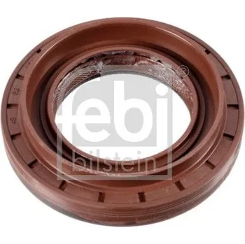 Těsnění motoru Těsnění, diferenciál FEBI BILSTEIN 105963