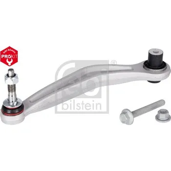 Zavěšení kol Rameno nápravy FEBI BILSTEIN 40363