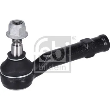 Táhlo řízení Hlava příčného táhla řízení FEBI BILSTEIN 183510