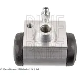 Válec kolové brzdy BLUE PRINT ADK84459