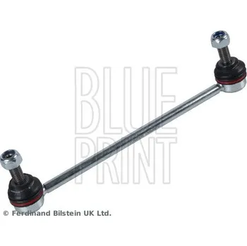 Zavěšení kol Tyč/vzpěra, stabilizátor BLUE PRINT ADT385117