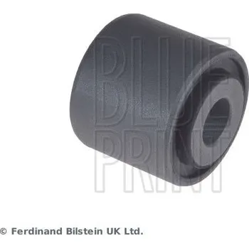 Zavěšení kol Uložení, řídicí mechanismus BLUE PRINT BLPADJ138032