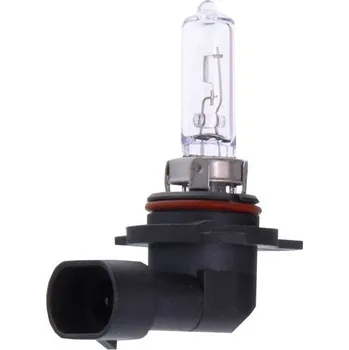 Povinná bezpečnostní výbava Žárovka, hlavní světlomet MAXGEAR 78-0149