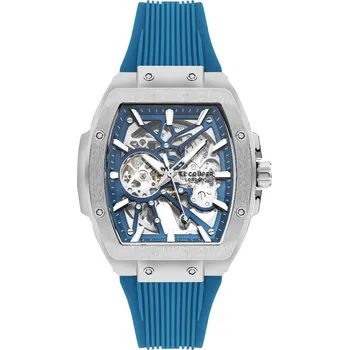 Hodinky LEE COOPER LC07979.339