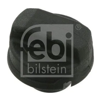 Palivový systém Uzávěr, palivová nádrž FEBI BILSTEIN FEB02212