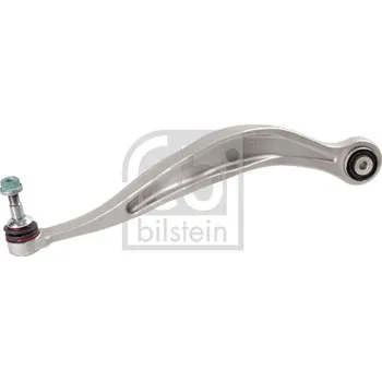 Zavěšení kol Rameno nápravy FEBI BILSTEIN 174047