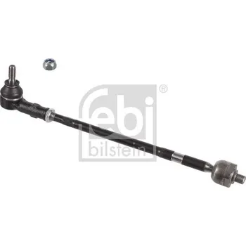 Táhlo řízení Příčné táhlo řízení FEBI BILSTEIN 10024