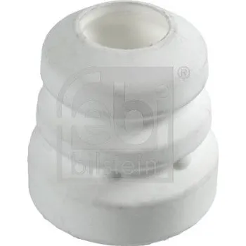 Zarážka, odpružení FEBI BILSTEIN 36987
