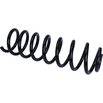 Pružina podvozku MAXGEAR 60-0745D