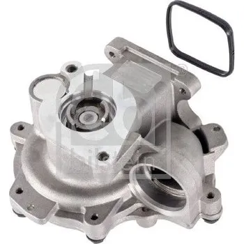 Chladič motoru Vodní čerpadlo, chlazení motoru FEBI BILSTEIN FEB26305