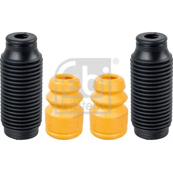 Ochranná sada proti prachu, tlumič pérování FEBI BILSTEIN 173901