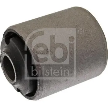 Zavěšení kol Uložení, řídicí mechanismus FEBI BILSTEIN 10304