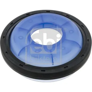 Těsnění motoru Těsnicí kroužek hřídele, klikový hřídel FEBI BILSTEIN 47339