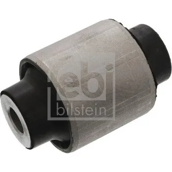 Zavěšení kol Uložení, řídicí mechanismus FEBI BILSTEIN 43754