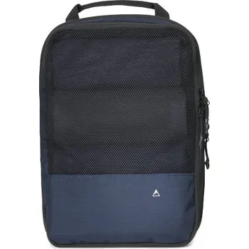 Ochrana fotoaparátu a videokamery Gomatic Pouzdro V2 5,5L