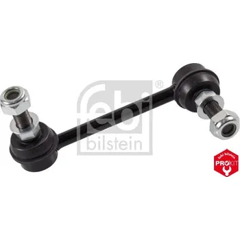 Zavěšení kol Tyč/vzpěra, stabilizátor FEBI BILSTEIN 42602