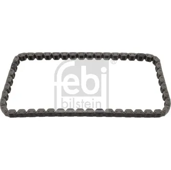 Rozvodový řetěz FEBI BILSTEIN 45955