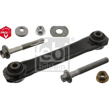 Zavěšení kol Rameno nápravy FEBI BILSTEIN 36112