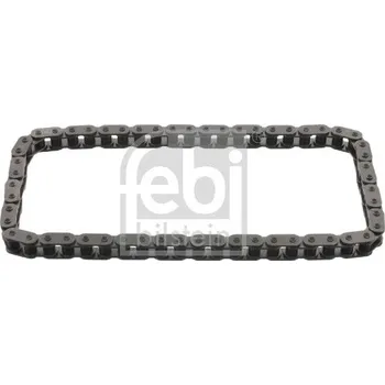 Řetěz, pohon olejového čerpadla FEBI BILSTEIN 09349