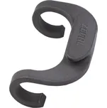 Zéfal Bike Taxi Adapter