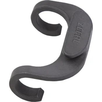 Zéfal Bike Taxi Adapter