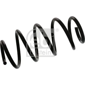 Pružina podvozku FEBI BILSTEIN 46835